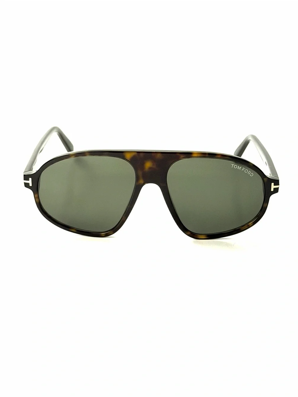 Tom Ford brand tom